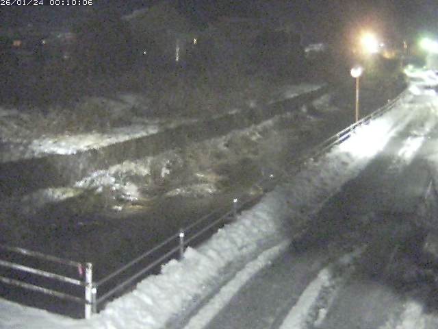 勝見川１2026/01/24 3:10:00