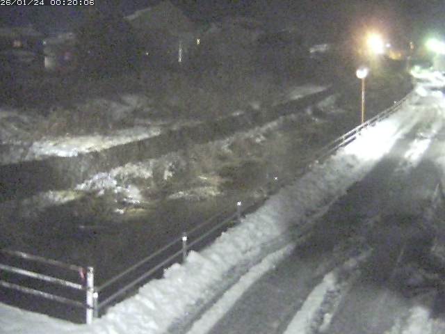 勝見川１2026/01/24 3:10:00