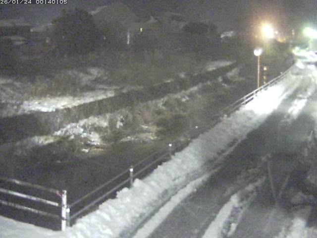 勝見川１2026/01/24 3:10:00