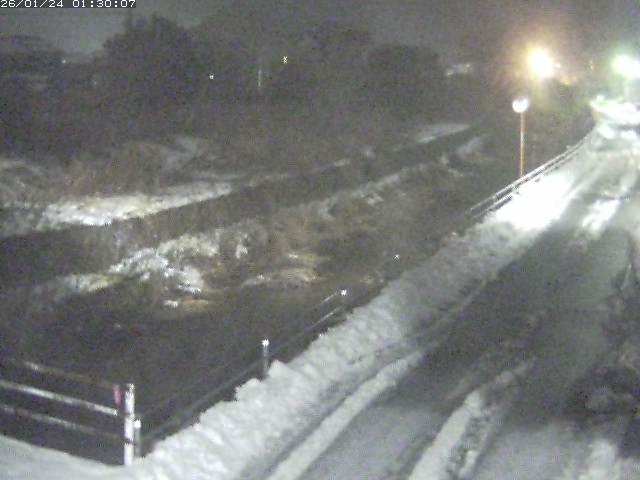 勝見川１2026/01/24 3:10:00