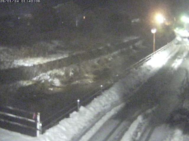 勝見川１2026/01/24 3:10:00