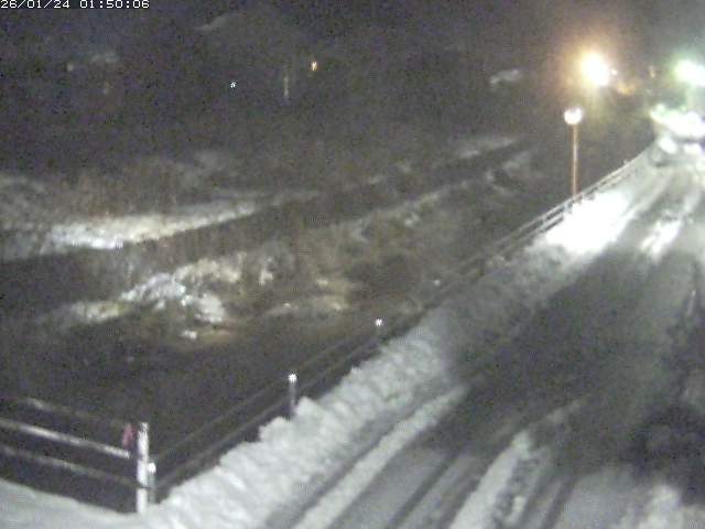 勝見川１2026/01/24 3:10:00