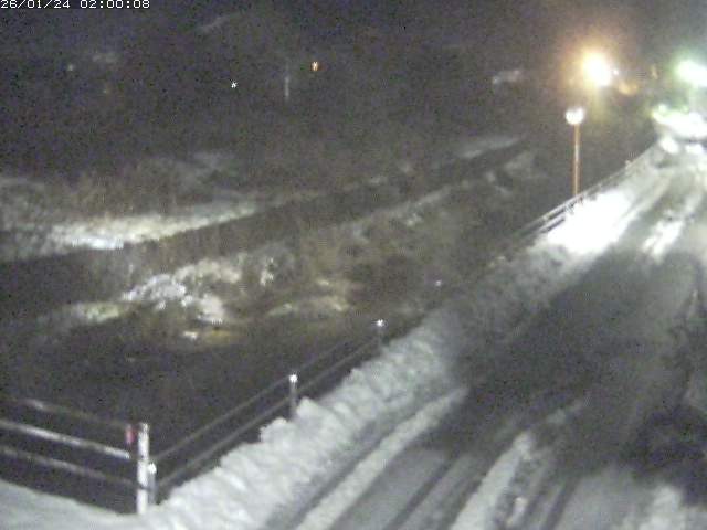 勝見川１2026/01/24 3:10:00