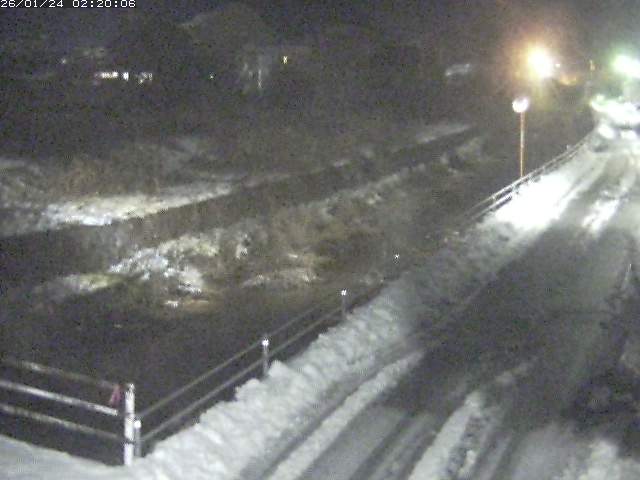 勝見川１2026/01/24 3:10:00