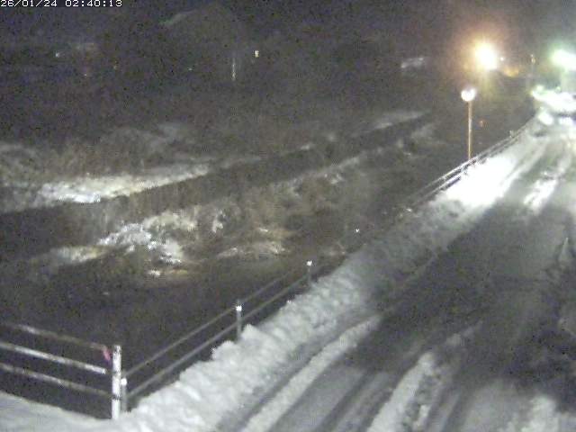 勝見川１2026/01/24 3:10:00