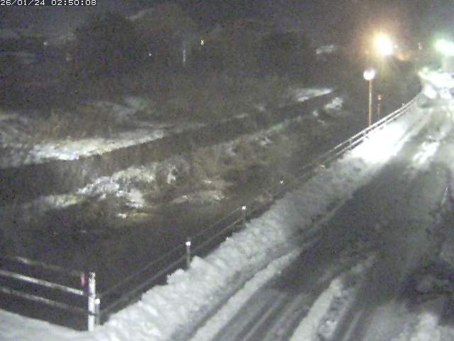 勝見川１2026/01/24 3:10:00