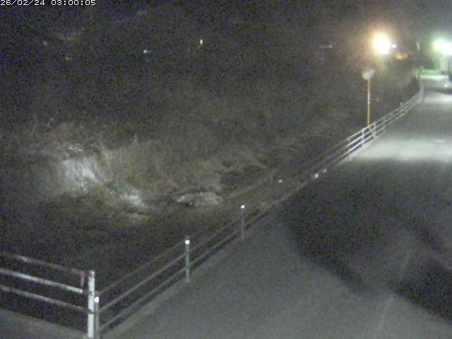 勝見川１2026/02/25 2:30:00