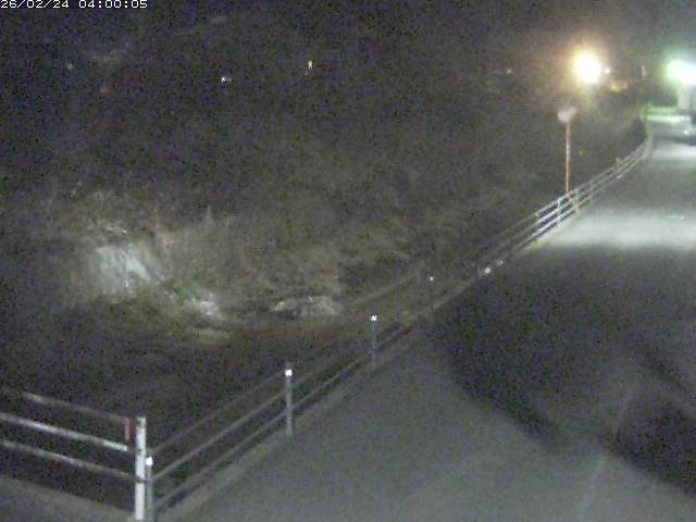 勝見川１2026/02/25 2:30:00