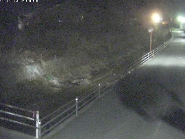 勝見川１2026/02/25 2:30:00