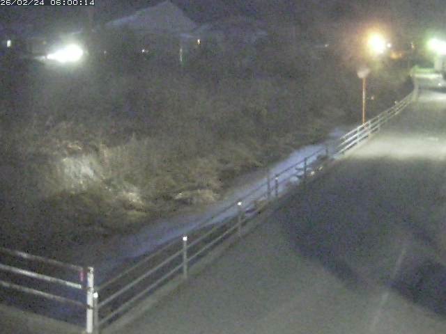 勝見川１2026/02/25 2:30:00