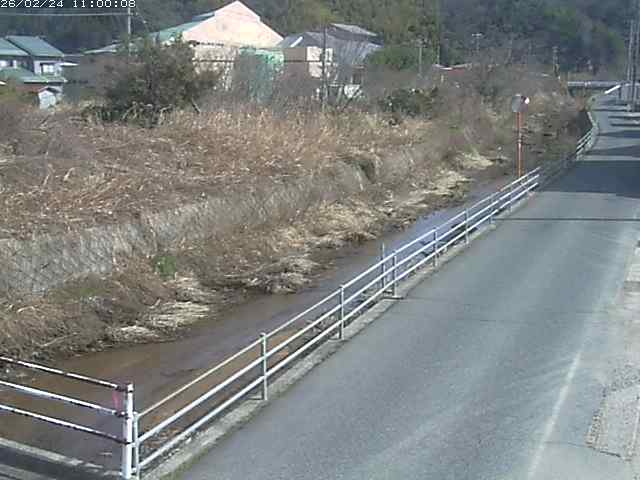 勝見川１2026/02/25 2:30:00