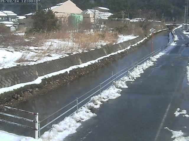 勝見川１2026/02/25 2:30:00