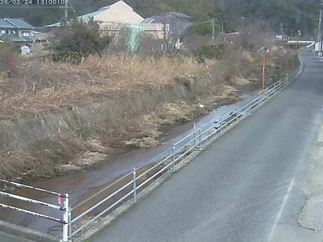 勝見川１2026/02/25 2:30:00