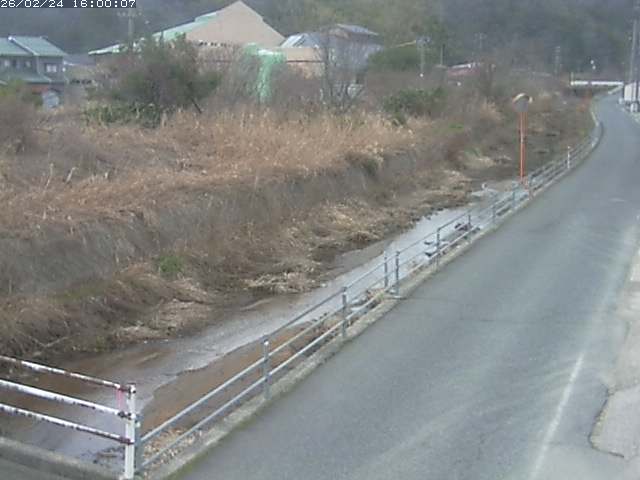 勝見川１2026/02/25 2:30:00