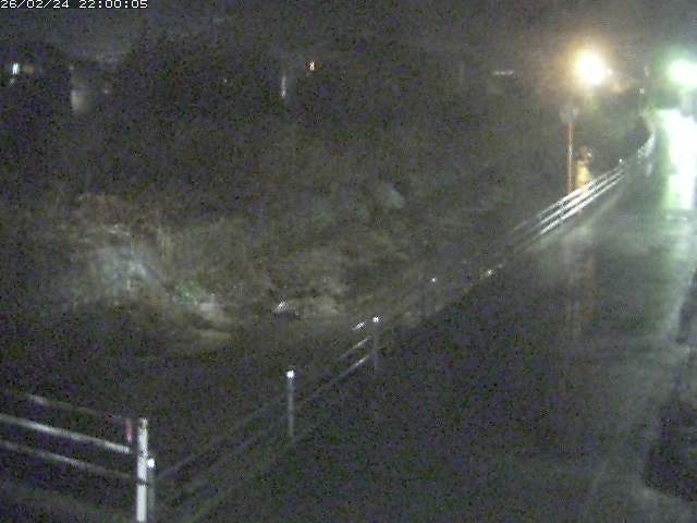 勝見川１2026/02/25 2:30:00