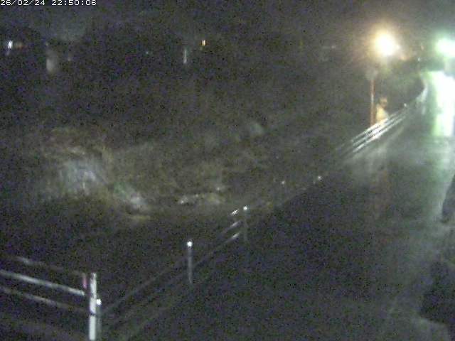 勝見川１2026/02/25 2:30:00