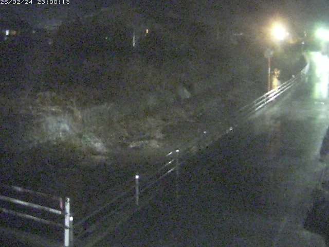 勝見川１2026/02/25 2:30:00