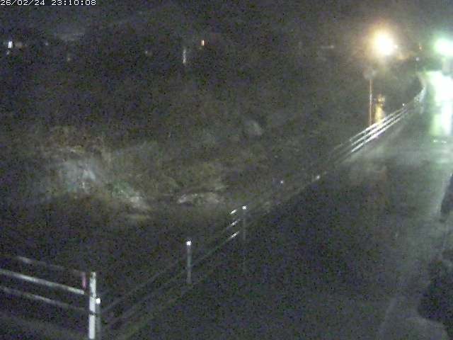 勝見川１2026/02/25 2:30:00