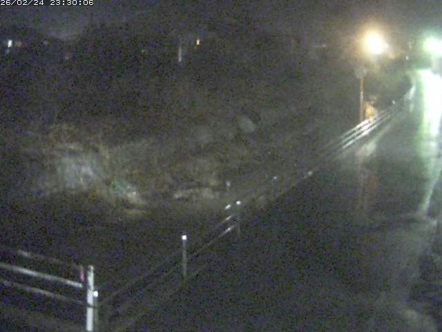 勝見川１2026/02/25 2:30:00