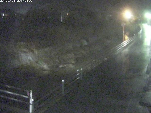 勝見川１2026/02/25 2:30:00