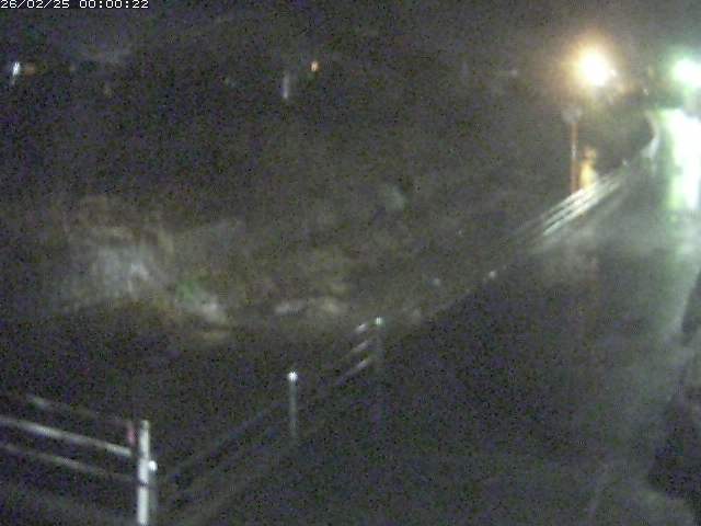 勝見川１2026/02/25 2:30:00