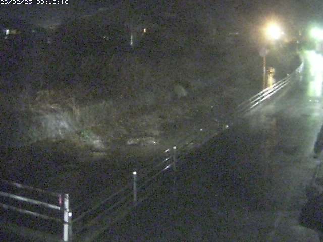 勝見川１2026/02/25 2:30:00