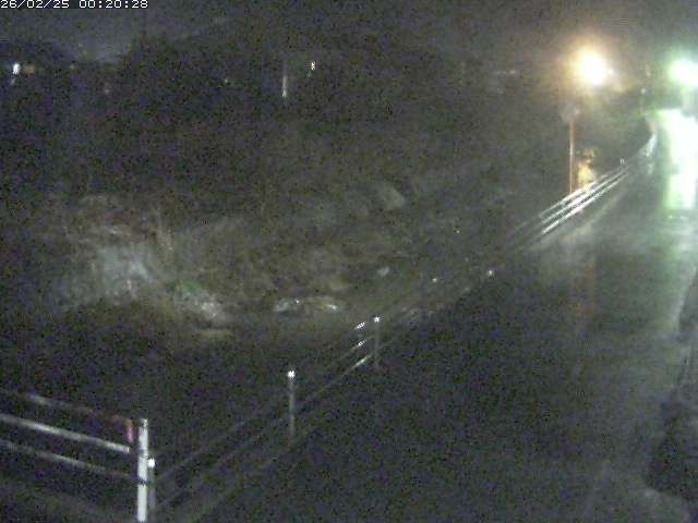 勝見川１2026/02/25 2:30:00