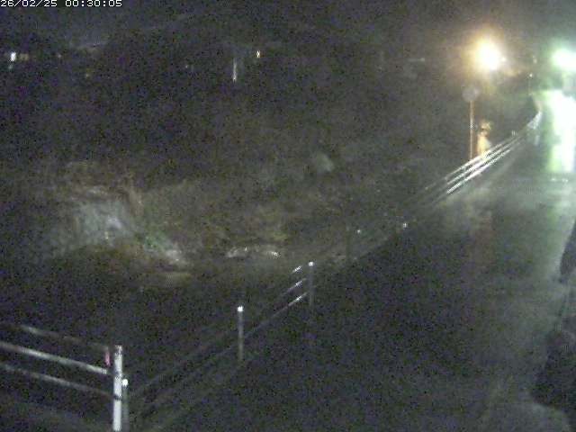 勝見川１2026/02/25 2:30:00