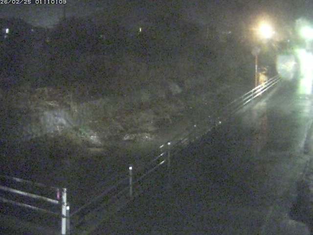 勝見川１2026/02/25 2:30:00