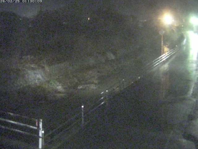 勝見川１2026/02/25 2:30:00