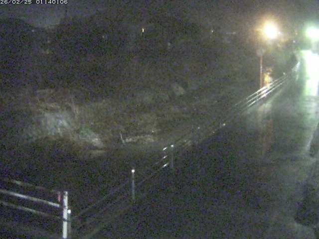 勝見川１2026/02/25 2:30:00