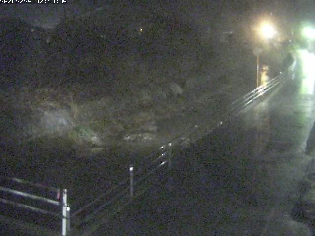 勝見川１2026/02/25 2:30:00