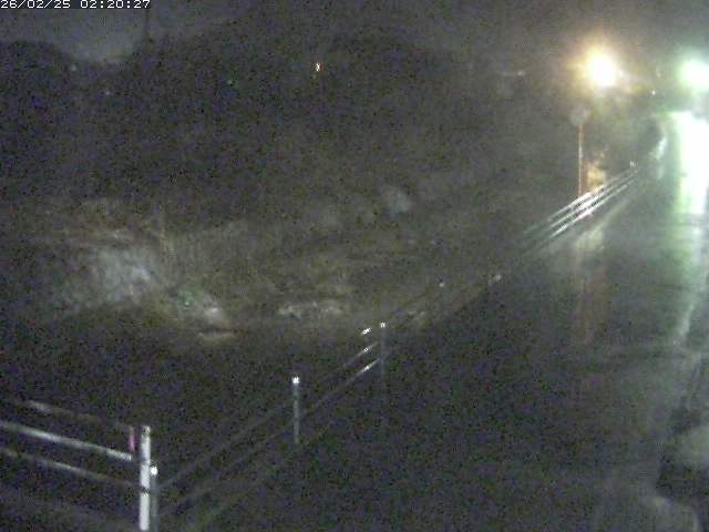 勝見川１2026/02/25 2:30:00