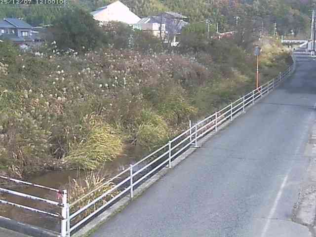 勝見川１2025/12/08 11:30:00