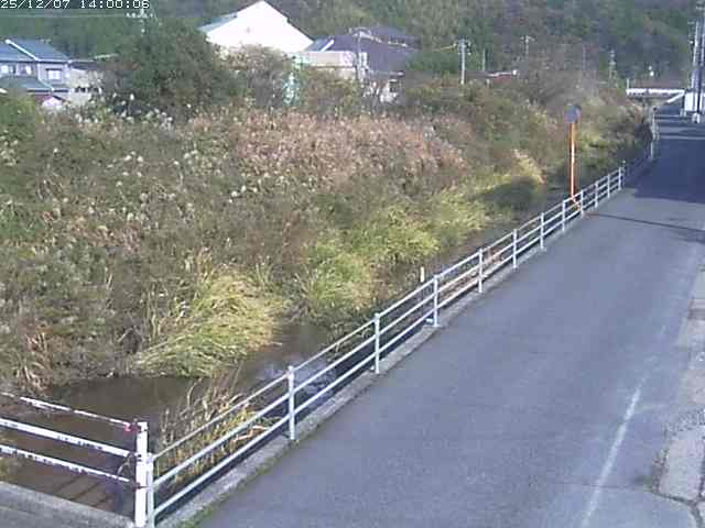 勝見川１2025/12/08 11:30:00