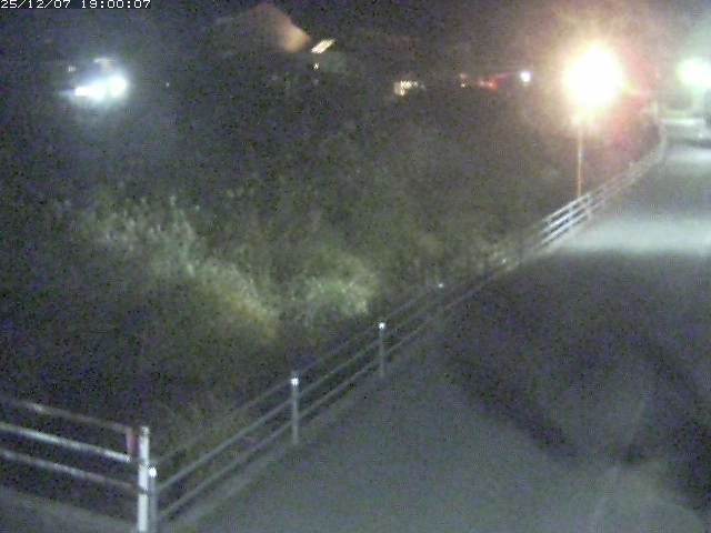 勝見川１2025/12/08 11:30:00