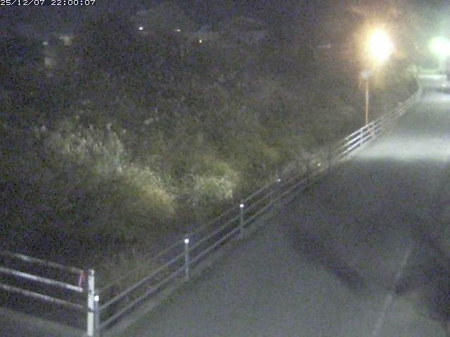 勝見川１2025/12/08 11:30:00