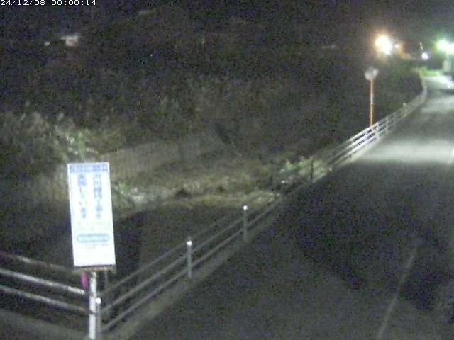 勝見川１2025/12/08 11:30:00