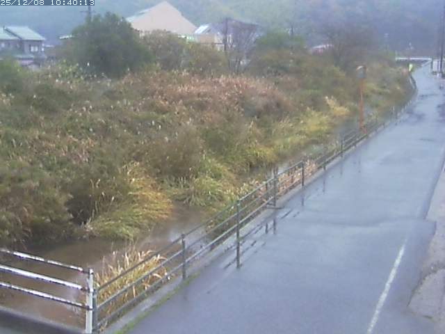 勝見川１2025/12/08 11:30:00