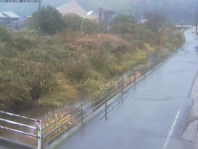 勝見川１2025/12/08 11:30:00