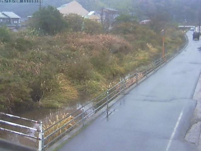 勝見川１2025/12/08 11:30:00