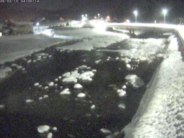 八東川７2026/02/11 3:10:00