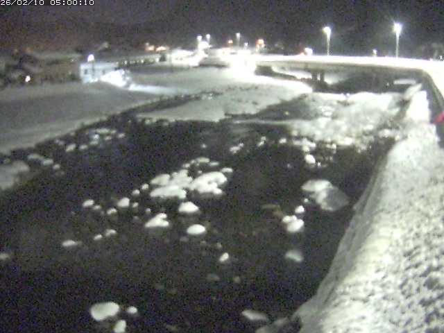 八東川７2026/02/11 3:10:00