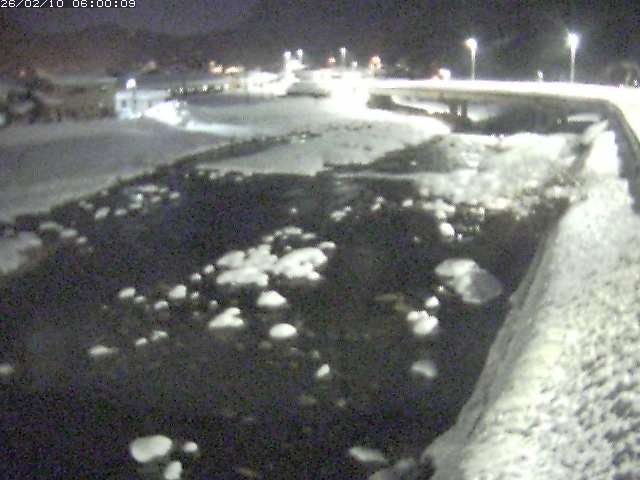 八東川７2026/02/11 3:10:00