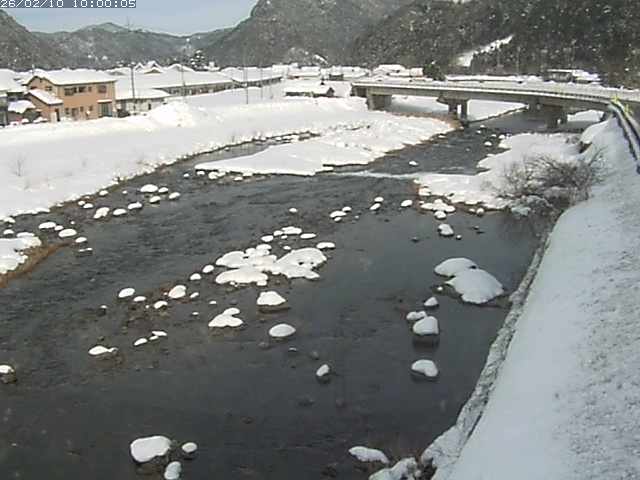 八東川７2026/02/11 3:10:00