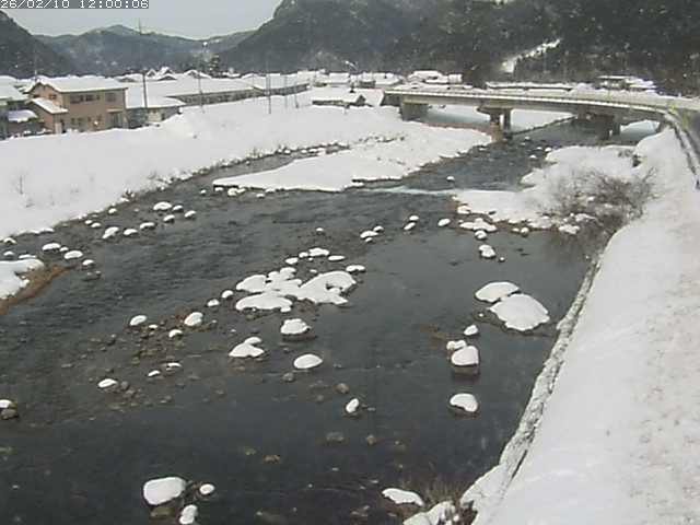 八東川７2026/02/11 3:10:00