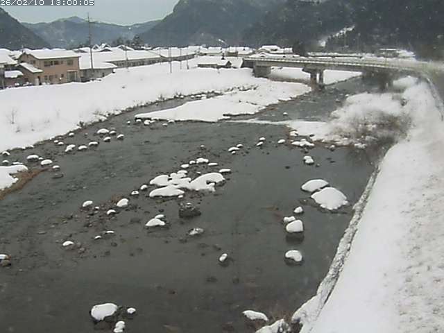 八東川７2026/02/11 3:10:00