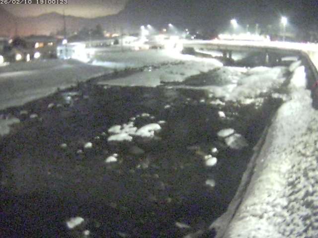 八東川７2026/02/11 3:10:00