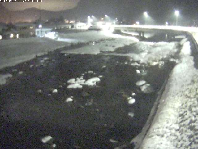 八東川７2026/02/11 3:10:00