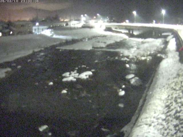 八東川７2026/02/11 3:10:00